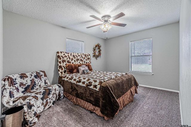 253 Cr 2425, Mineola, TX 75773