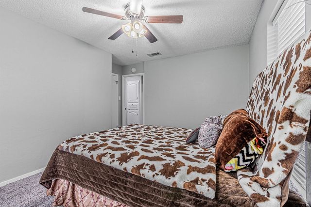 253 Cr 2425, Mineola, TX 75773