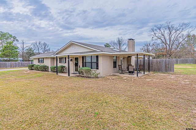 253 Cr 2425, Mineola, TX 75773