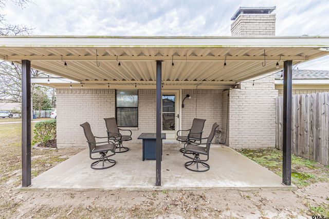 253 Cr 2425, Mineola, TX 75773