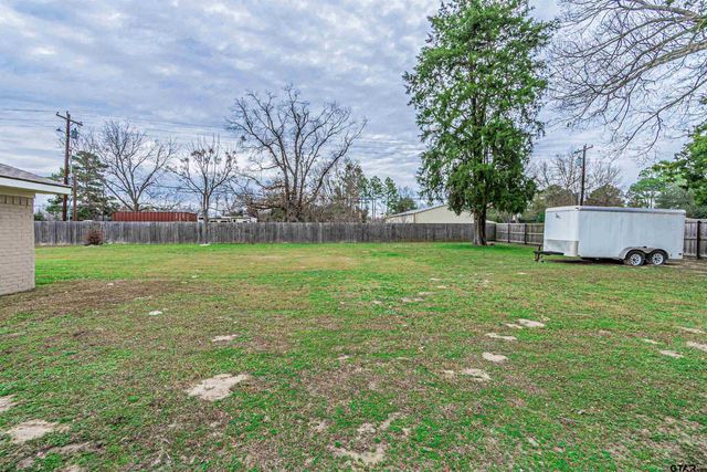253 Cr 2425, Mineola, TX 75773