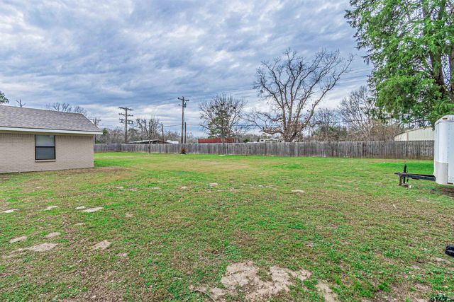 253 Cr 2425, Mineola, TX 75773