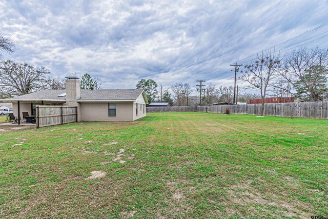 253 Cr 2425, Mineola, TX 75773