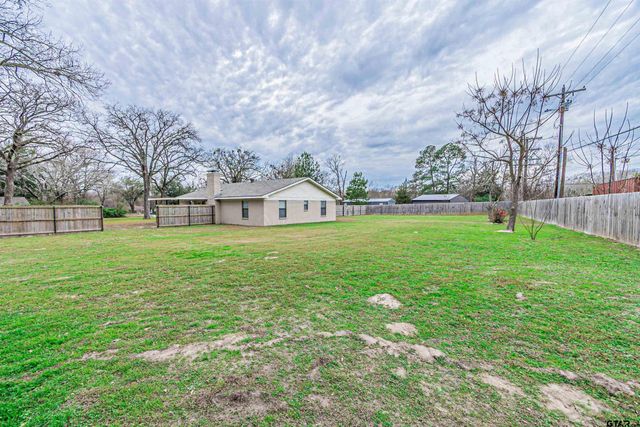 253 Cr 2425, Mineola, TX 75773