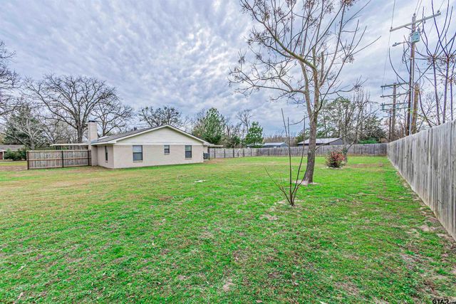 253 Cr 2425, Mineola, TX 75773