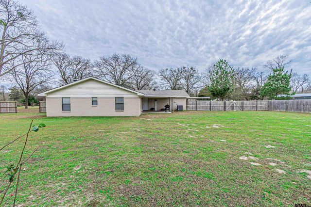 253 Cr 2425, Mineola, TX 75773