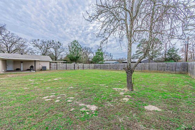 253 Cr 2425, Mineola, TX 75773
