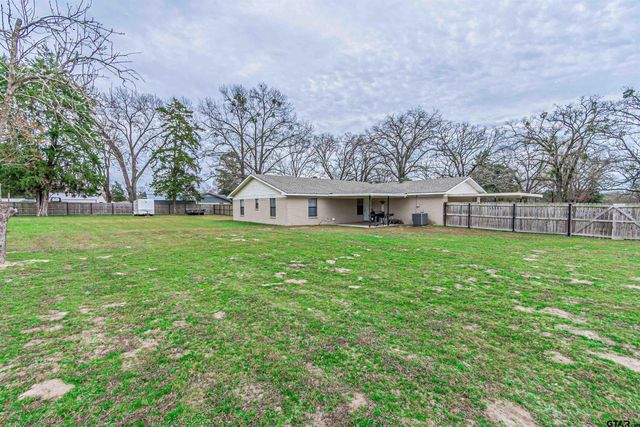 253 Cr 2425, Mineola, TX 75773