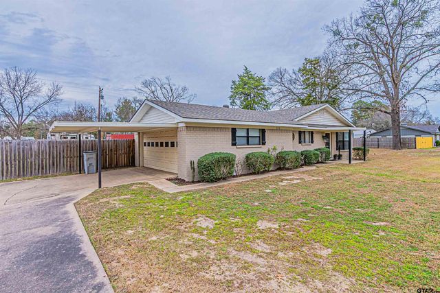 253 Cr 2425, Mineola, TX 75773