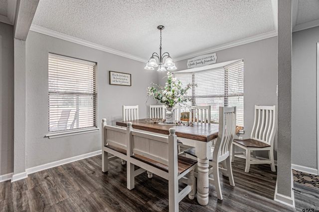 253 Cr 2425, Mineola, TX 75773