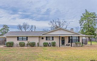 253 Cr 2425, Mineola, TX 75773