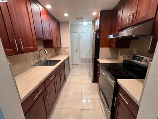 4176 San Pablo Dam Rd B, El Sobrante, CA 94803