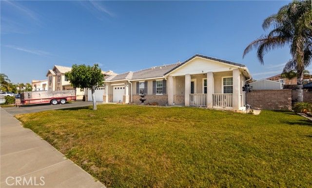 28696 Belmont Parkway, Moreno Valley, CA 92555