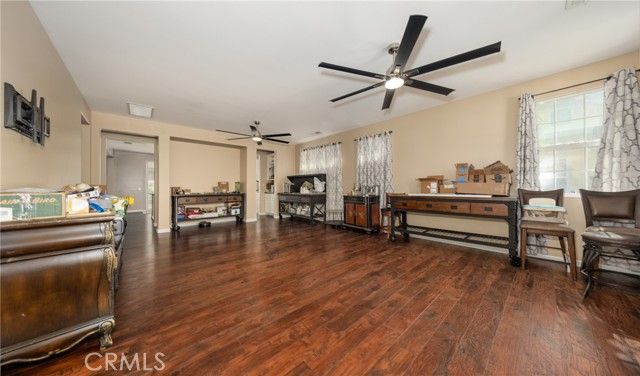 28696 Belmont Parkway, Moreno Valley, CA 92555