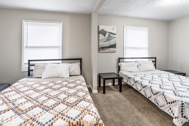 2526 English Avenue, Indianapolis, IN 46201