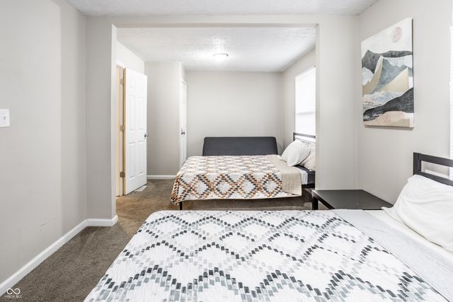 2526 English Avenue, Indianapolis, IN 46201