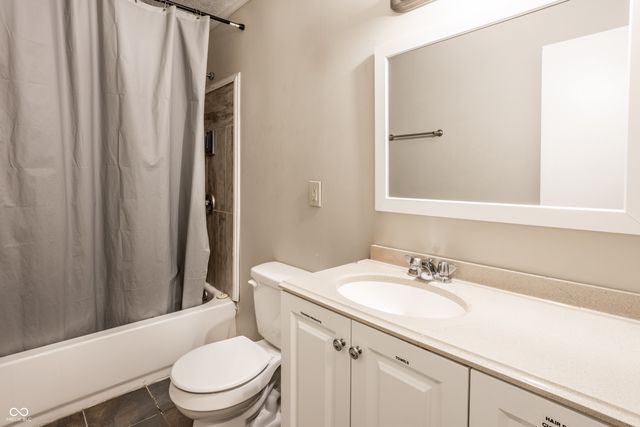 2526 English Avenue, Indianapolis, IN 46201