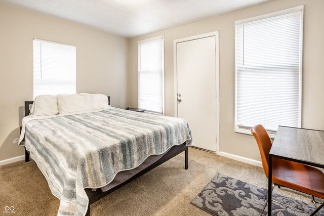 2526 English Avenue, Indianapolis, IN 46201