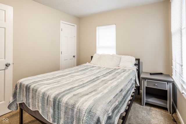 2526 English Avenue, Indianapolis, IN 46201