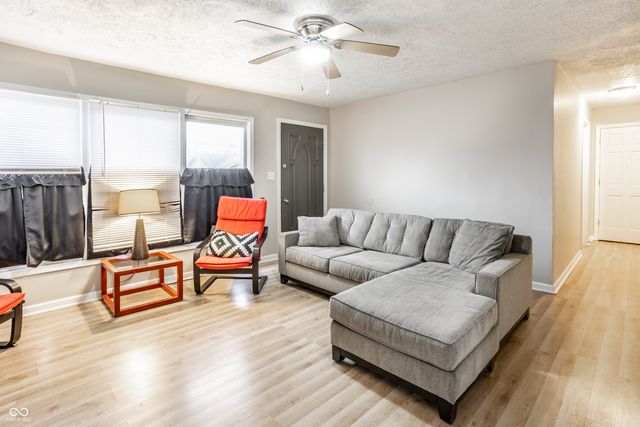 2526 English Avenue, Indianapolis, IN 46201