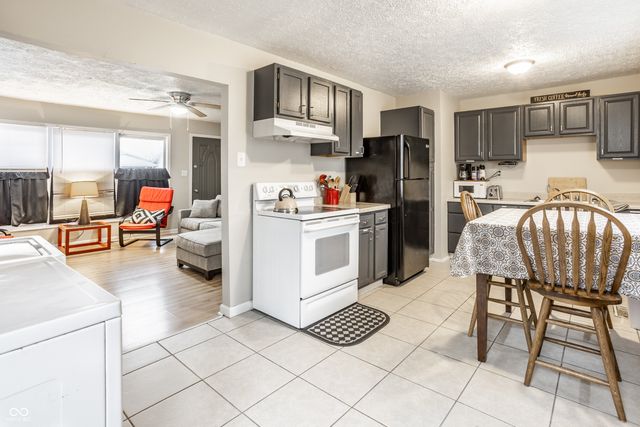 2526 English Avenue, Indianapolis, IN 46201