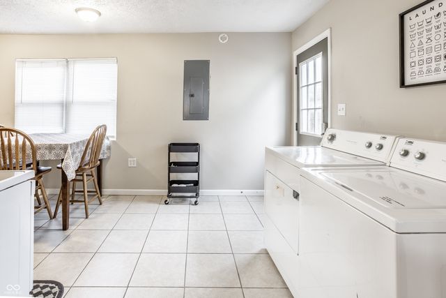 2526 English Avenue, Indianapolis, IN 46201