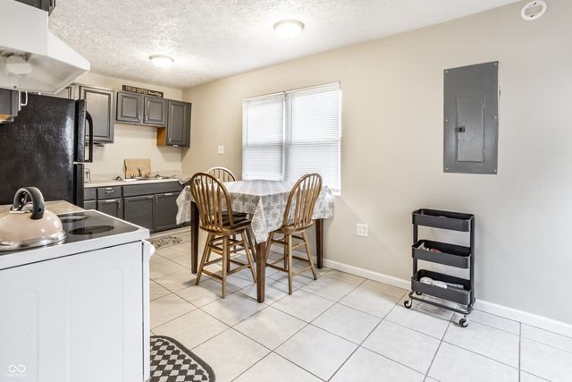 2526 English Avenue, Indianapolis, IN 46201