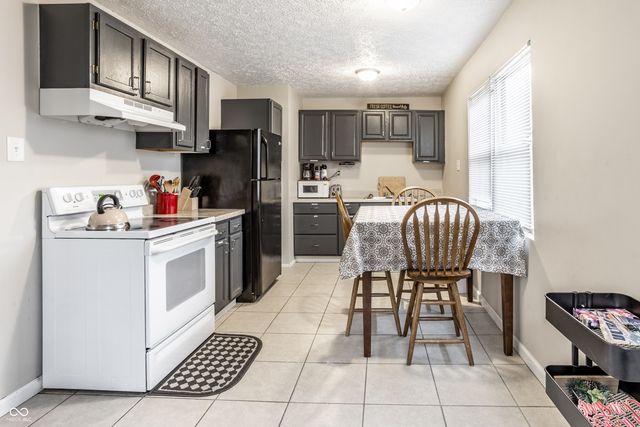 2526 English Avenue, Indianapolis, IN 46201