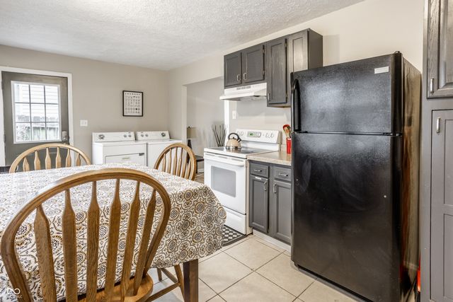 2526 English Avenue, Indianapolis, IN 46201