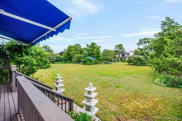 50 Cedar Lane, Babylon, NY 11702