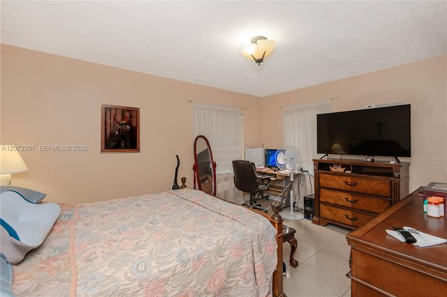 334 E 11th Street, Hialeah, FL 33010