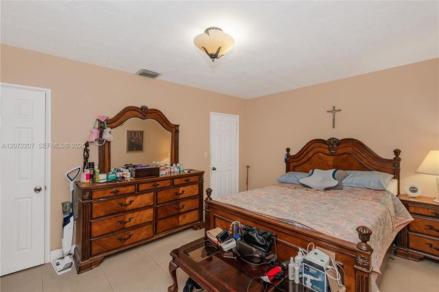 334 E 11th Street, Hialeah, FL 33010