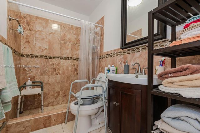 334 E 11th Street, Hialeah, FL 33010