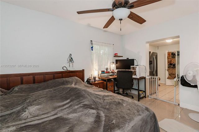 334 E 11th Street, Hialeah, FL 33010