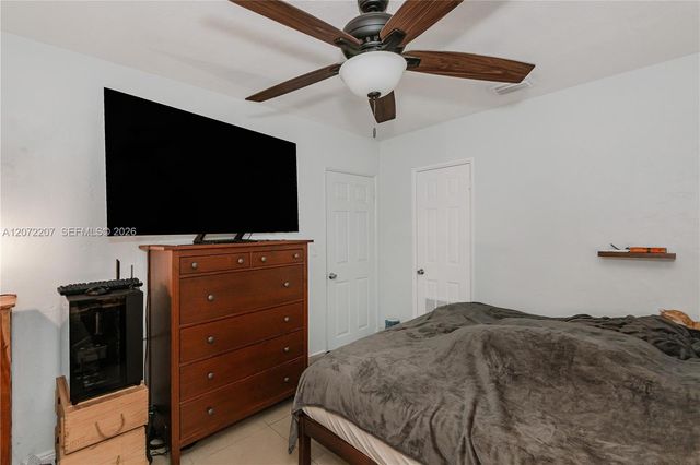 334 E 11th Street, Hialeah, FL 33010