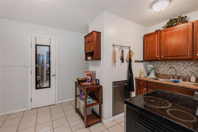 334 E 11th Street, Hialeah, FL 33010