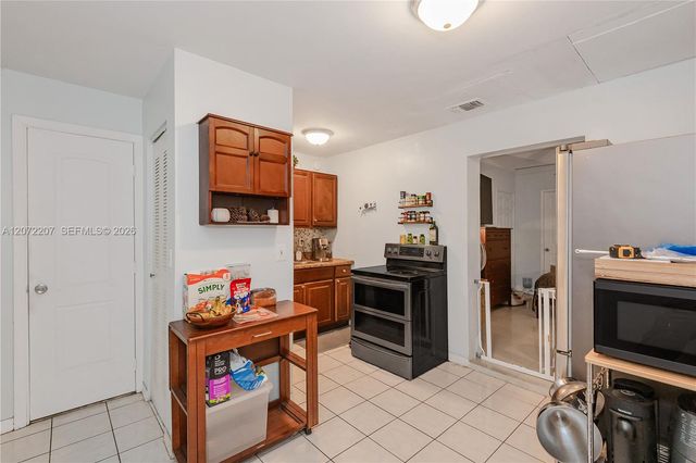 334 E 11th Street, Hialeah, FL 33010
