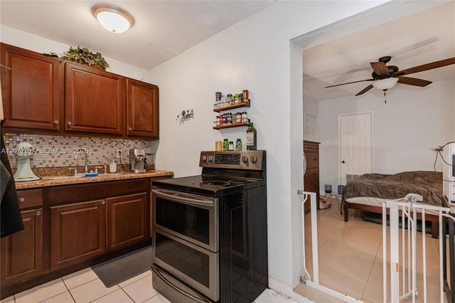 334 E 11th Street, Hialeah, FL 33010