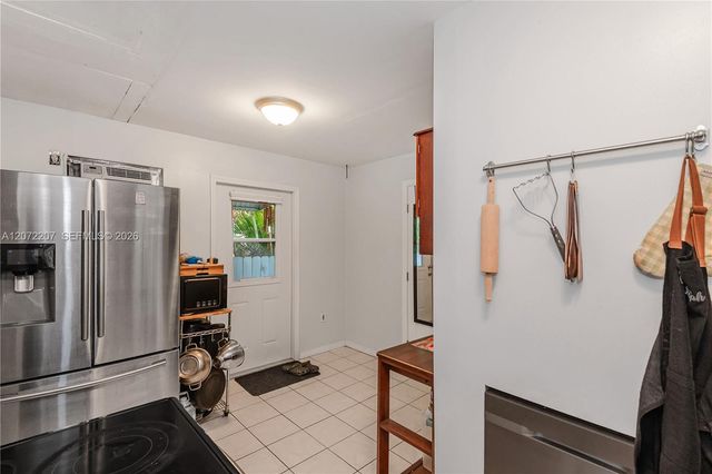 334 E 11th Street, Hialeah, FL 33010