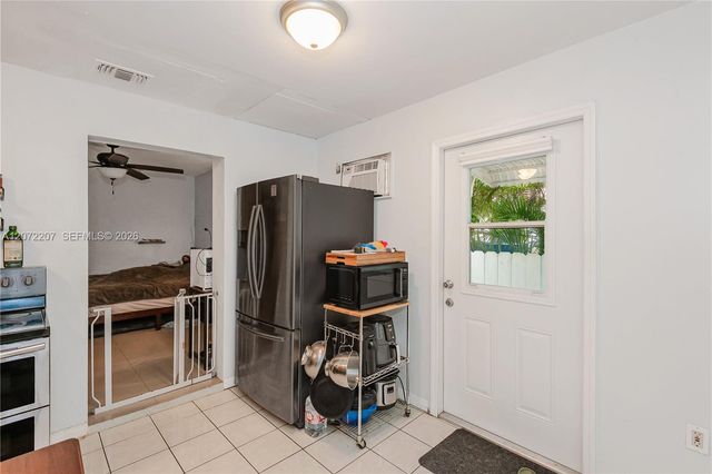 334 E 11th Street, Hialeah, FL 33010
