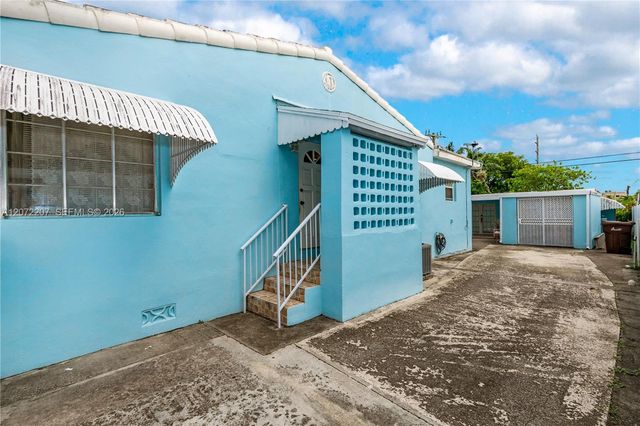 334 E 11th Street, Hialeah, FL 33010