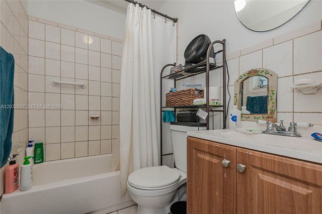 334 E 11th Street, Hialeah, FL 33010
