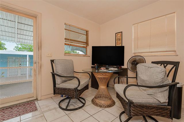 334 E 11th Street, Hialeah, FL 33010