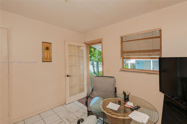 334 E 11th Street, Hialeah, FL 33010