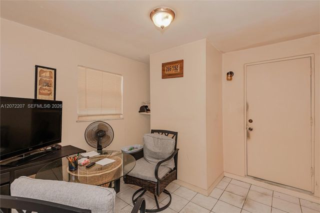 334 E 11th Street, Hialeah, FL 33010