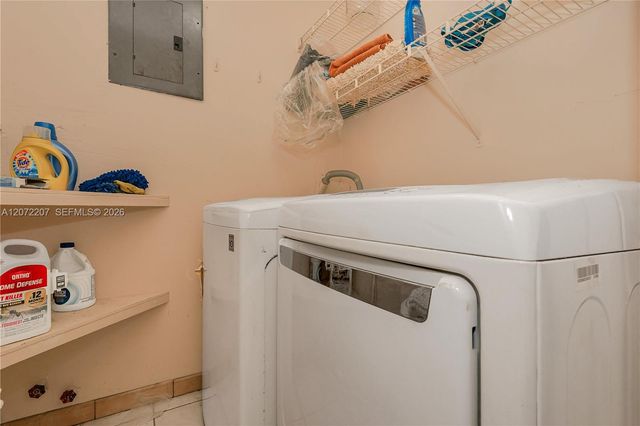 334 E 11th Street, Hialeah, FL 33010