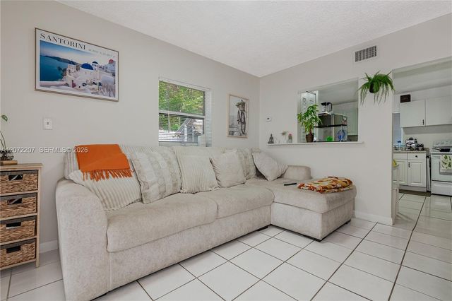 334 E 11th Street, Hialeah, FL 33010