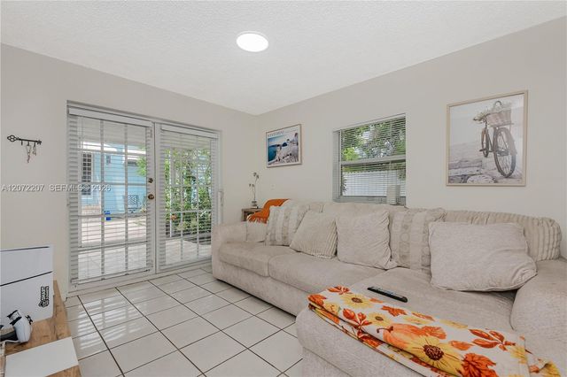 334 E 11th Street, Hialeah, FL 33010