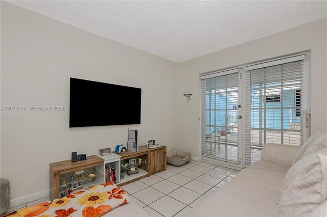 334 E 11th Street, Hialeah, FL 33010