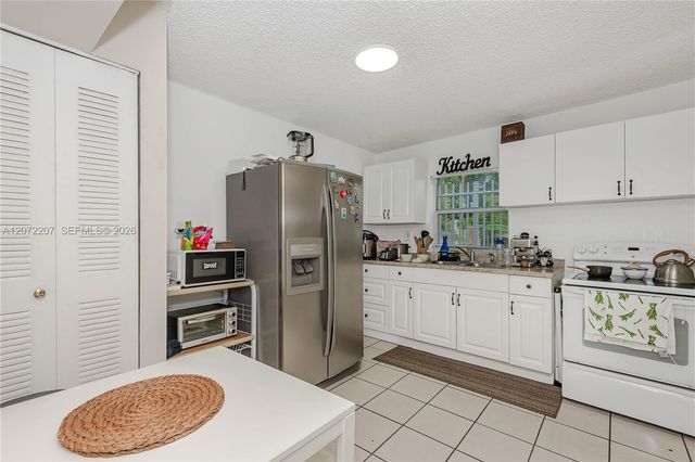 334 E 11th Street, Hialeah, FL 33010